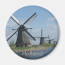Suche nach keine windmühlen magnete Holland