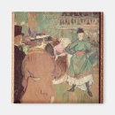 Suche nach toulouse lautrec magnete Henri