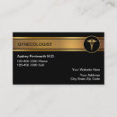 Suche nach gynäkologe visitenkarten Gesundheitswesen