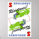 Suche nach reparatur poster Mechanik