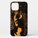 Suche nach afro iphone hüllen Illustration