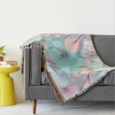 Suche nach pastell decken Rosa