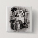 Suche nach klatsch buttons Frederick