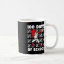 Suche nach b tag tassen Schule