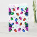 Suche nach kaf karten Weihnachten