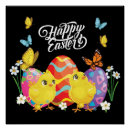 Suche nach lustige ostern poster Osterhase