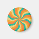 Suche nach 70er magnete Psychedelisch