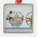 Suche nach transparent ornamente Horizontal