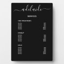 Suche nach fotoplatten Modern