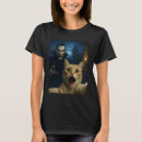 Suche nach lustige vampire tshirts Kätzchen