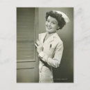 Suche nach cheerful postkarten Vintage