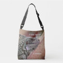 Suche nach iguana taschen Eidechse