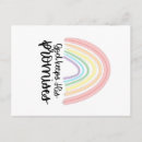 Suche nach behalten sie postkarten Ermutigung