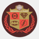 Suche nach comicbuch aufkleber Zurück zur schule