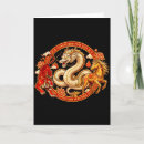 Suche nach zodiak karten Pferd
