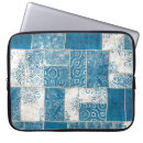 Suche nach patchwork laptop schutzhüllen Muster