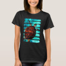 Suche nach schildkröte tshirts Natur
