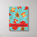 Suche nach tasse leinwandbilder Kaffeehaus