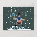 Suche nach glücklicher schneemann poster Schneeflocke