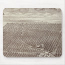 Suche nach landwirtschaft mousepads Vögel