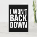 Suche nach verrückte männer postkarten Retro