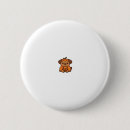 Suche nach kawaii welpe buttons Wolf