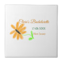 Suche nach geber fliesen Ihren namen hinzufügen