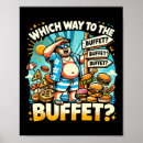 Suche nach karneval poster Feiertag