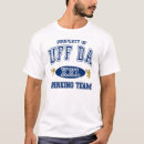 Suche nach uff da uffda tshirts Norwegisch