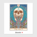 Suche nach tarot aufkleber Horoskop