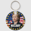 Suche nach hillary clinton schlüsselanhänger Abstimmung