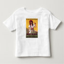 Suche nach rosinen tshirts Laterne