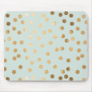 Suche nach minze mousepads Büro
