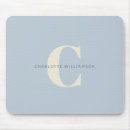 Suche nach einfach mousepads Schlichtes