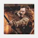 Suche nach erebor poster Gandlaf