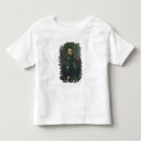 Suche nach vecellio tshirts Italienisch