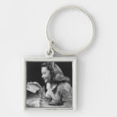 Suche nach jugendlich schlüsselanhänger Vintag