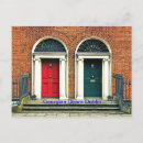 Suche nach georgian poster Irland