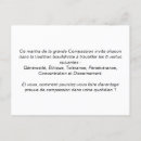 Suche nach om poster Buddhist