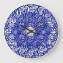 Suche nach victorian andere Blue and white