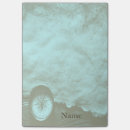 Suche nach kompass post it Nautisch