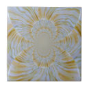 Suche nach edelsteine fliesen Felsen