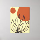 Suche nach blumengrafik kunst Wohngestaltung