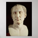 Suche nach julius caesar poster Römisch