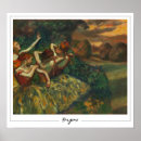 Suche nach edgar degas poster Frau