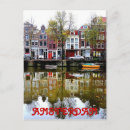 Suche nach europäer postkarten Foto