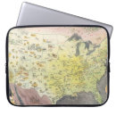 Suche nach map laptop schutzhüllen Usa