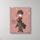 Suche nach schule leinwandbilder Aquarell