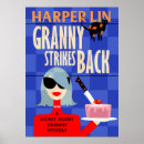 Suche nach books poster Cover