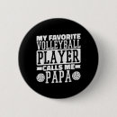 Suche nach liebling buttons Papa